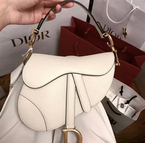 fake dior sadle bag|knockoff dior buckle bag.